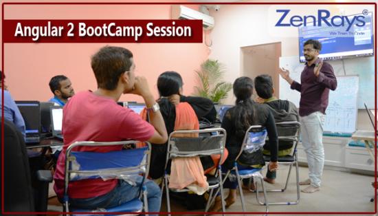 Zenrays technologies Gallery photo 7